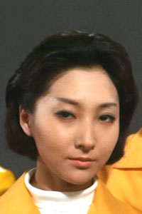 �u���b���i���v���