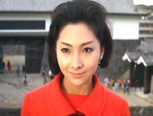 �u���b���i���v���