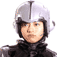 akane.gif