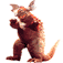 baragon.gif
