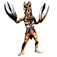 barutan.gif
