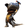 bohe.gif