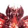 destroy001.gif