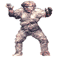 gairah.gif