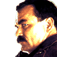ghodon.gif