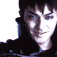 invader_x.gif