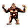 king_kong.gif