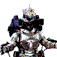 kiryu.gif