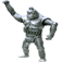 mecha_kong.gif