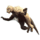 varan.gif